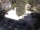 Webcam in Meran, 2.9 km entfernt