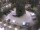 Webcam in Meran, 0.9 mi away