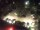 Webcam in Meran, 2.1 mi away