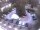 Webcam in Meran, 0.4 mi away