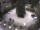Webcam in Meran, 0 mi away