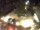 Webcam in Meran, 3 km entfernt
