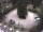 Webcam in Mérano, 4.4 km