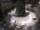 Webcam in Merano, 2.4 km