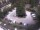 Webcam in Merano, 0.5 km