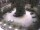 Webcam in Meran, 0.4 mi away