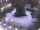 Webcam in Meran, 2.4 mi away