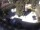 Webcam in Meran, 0.9 mi away