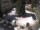 Webcam in Merano, 2.4 km