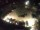 Webcam in Meran, 0.2 mi away