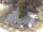 Webcam in Meran, 2.6 mi away
