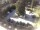 Webcam in Merano, 6.8 km