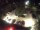 Webcam in Meran, 0.5 km entfernt