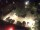 Webcam in Meran, 2.9 km