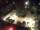 Webcam in Meran, 5.3 km