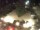 Webcam in Meran, 0.9 mi away