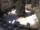 Webcam in Mérano, 8.9 km