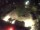 Webcam in Meran, 2.4 mi away
