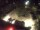 Webcam in Meran, 11.1 km