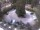 Webcam in Meran, 8.9 km