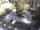 Webcam in Meran, 6.3 km