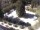 Webcam in Merano, 0.9 km