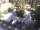Webcam in Meran, 11.1 km