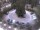 Webcam in Meran, 2.2 km
