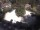 Webcam in Merano, 1.1 km