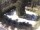 Webcam in Mérano, 0.9 km
