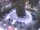 Webcam in Mérano, 6.3 km
