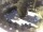 Webcam in Mérano, 3 km