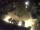 Webcam in Meran, 2.8 km entfernt