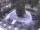 Webcam in Meran, 2 km entfernt