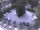 Webcam in Meran, 0 mi away