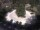 Webcam in Meran, 0.2 mi away