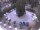 Webcam in Meran, 0 km entfernt