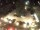 Webcam in Meran, 3 km entfernt