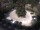 Webcam in Merano, 11.8 km