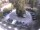 Webcam in Merano, 2 km