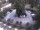 Webcam in Meran, 3.4 mi away
