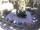 Webcam in Meran, 2.4 km