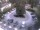 Webcam in Mérano, 0 km