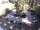 Webcam in Meran, 2.8 km