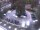 Webcam in Meran, 0.4 mi away