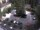 Webcam in Meran, 3 km