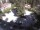 Webcam in Meran, 13 km