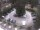 Webcam in Meran, 4.4 km entfernt