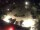 Webcam in Merano, 0 km