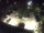 Webcam in Meran, 2.5 km
